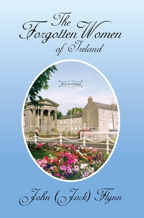 The Forgotten Women of Ireland