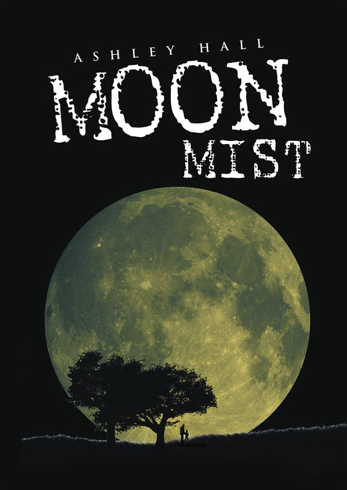 MOON MIST