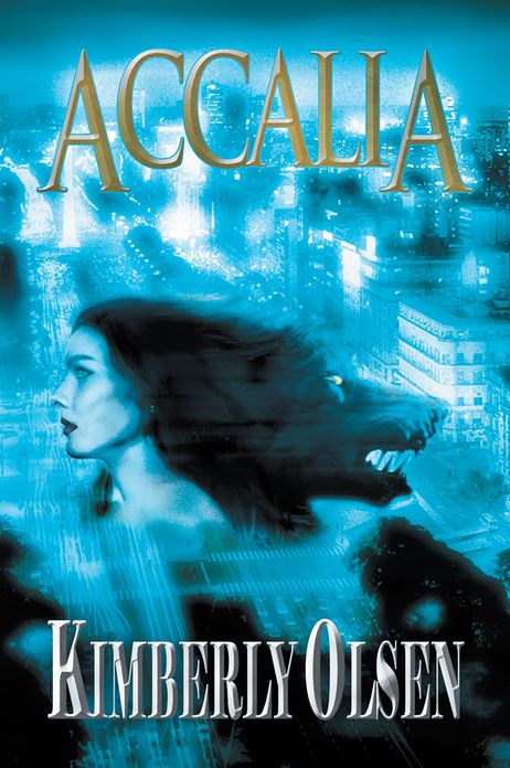 ACCALIA