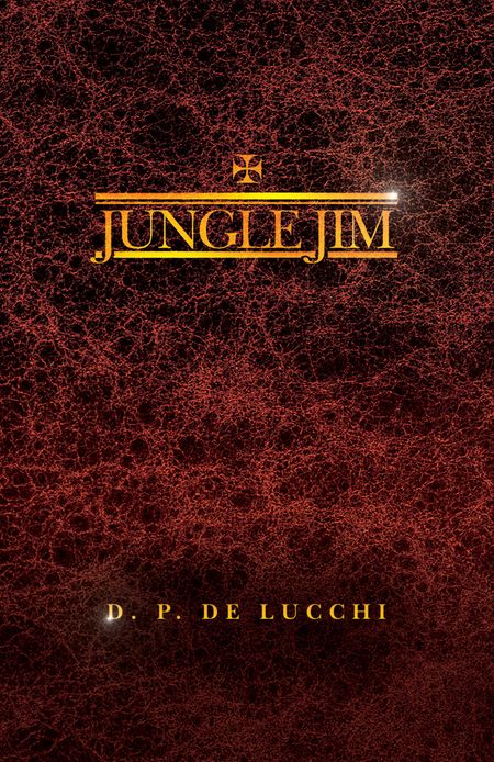 JUNGLE JIM