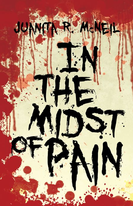 In The Midst Of Pain