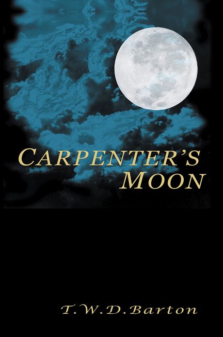 Carpenter's Moon