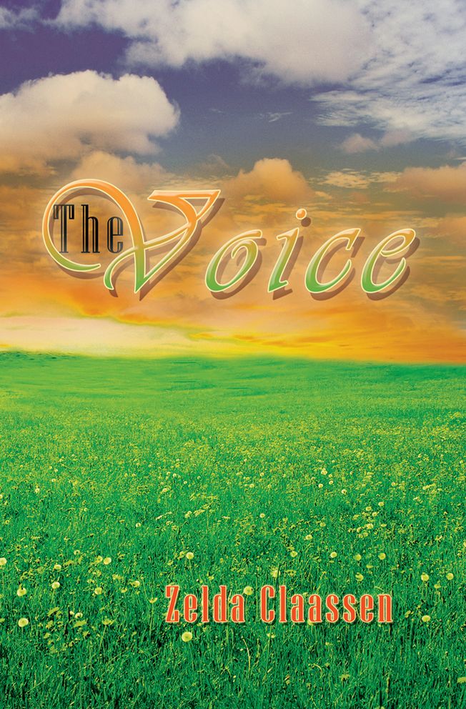 The Voice