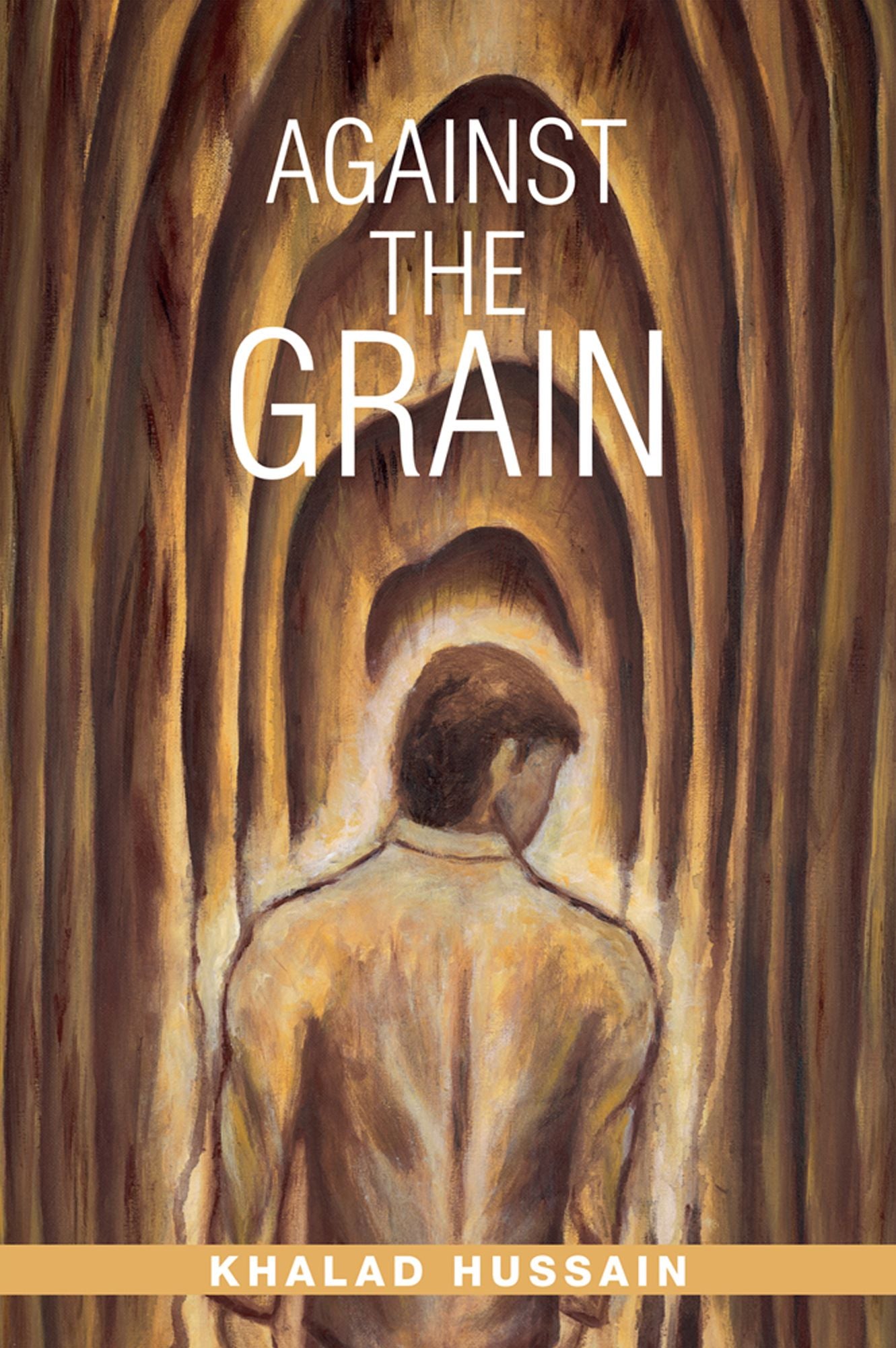 Against the Grain
