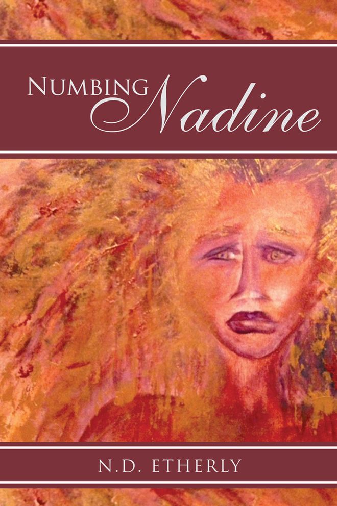 Numbing Nadine