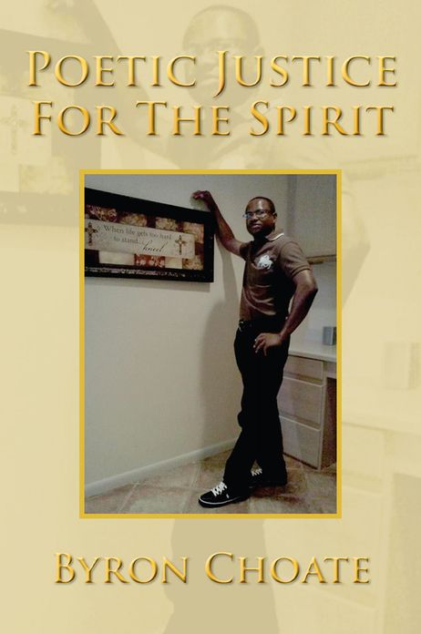Poetic Justice For The Spirit
