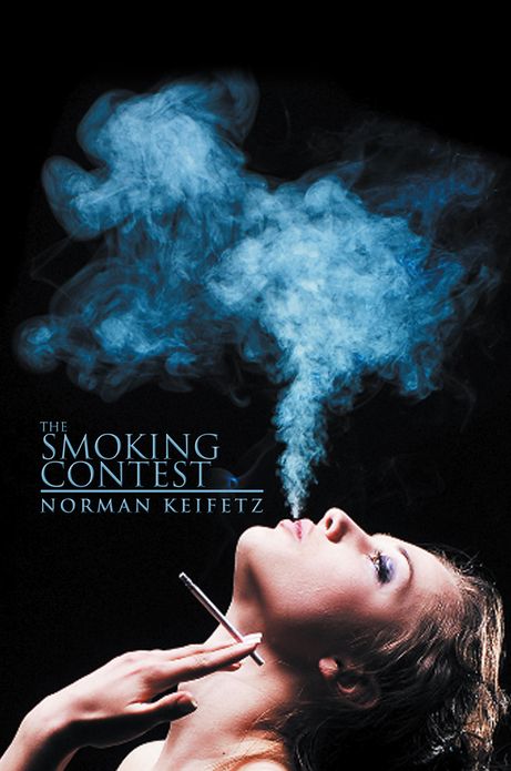The Smoking Contest