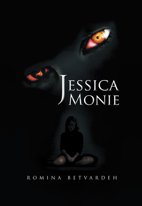 Jessica Monie