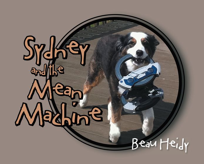 Sydney and the Mean Machine