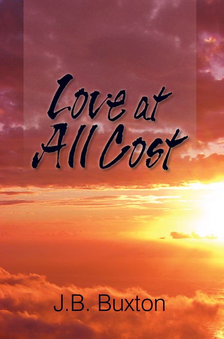 Love At All Cost