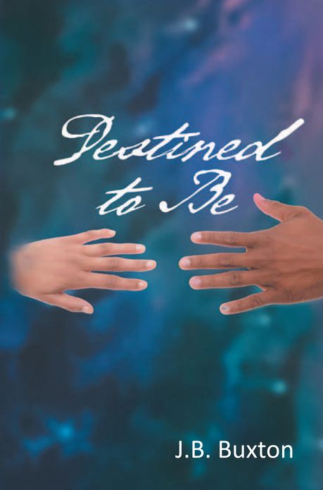 Destined To Be