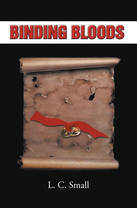 Binding Bloods