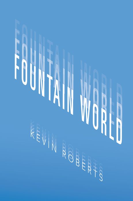Fountain World