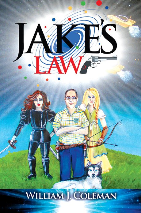 Jake's Law