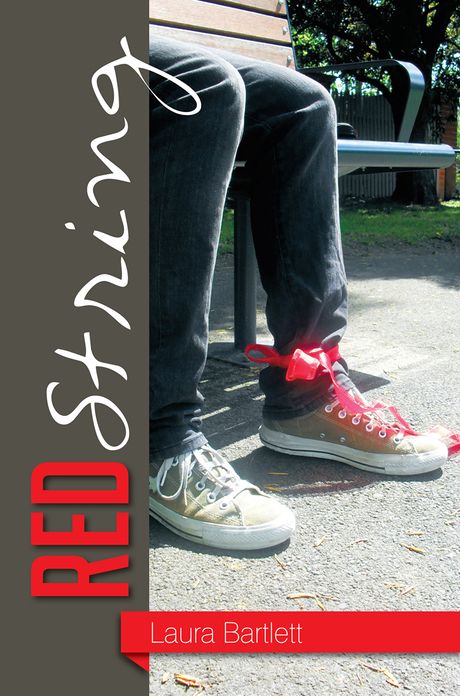 Red String