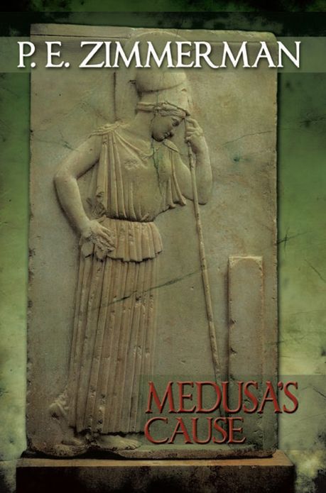 Medusa's Cause