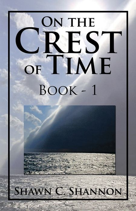 On the Crest of Time: Book - 1