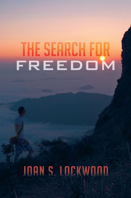 The Search for Freedom