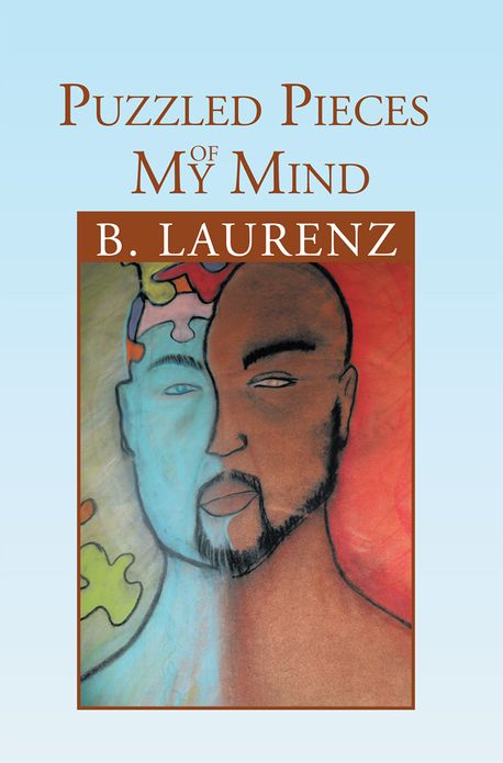 Puzzled Pieces of My Mind