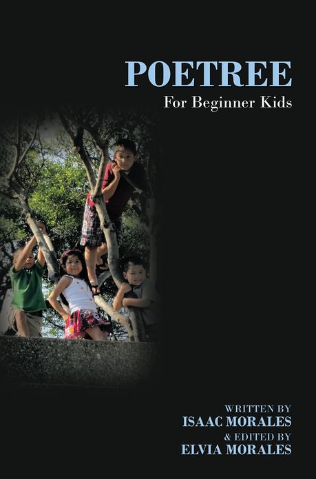 Poetree For Beginner Kids