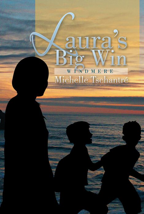 Laura's Big Win: Windmere