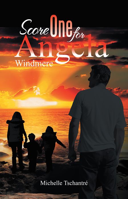 Score One For Angela: Windmere