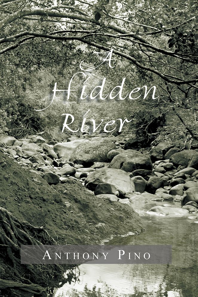 A Hidden River