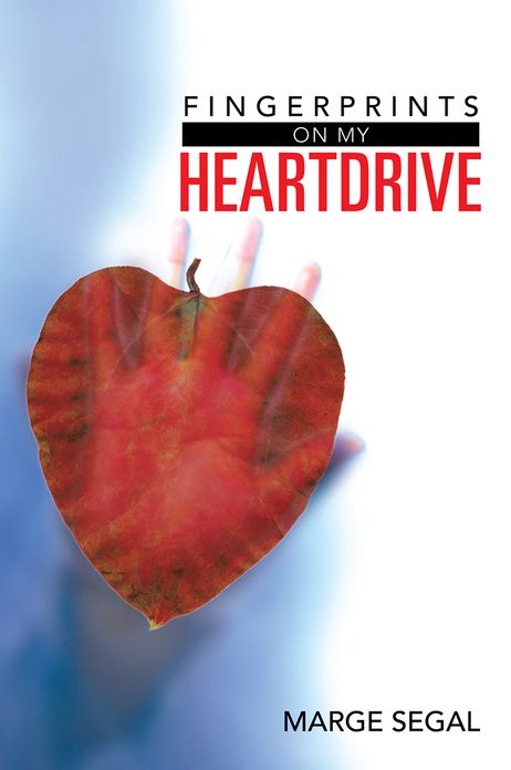 Fingerprints On My Heartdrive: Marge