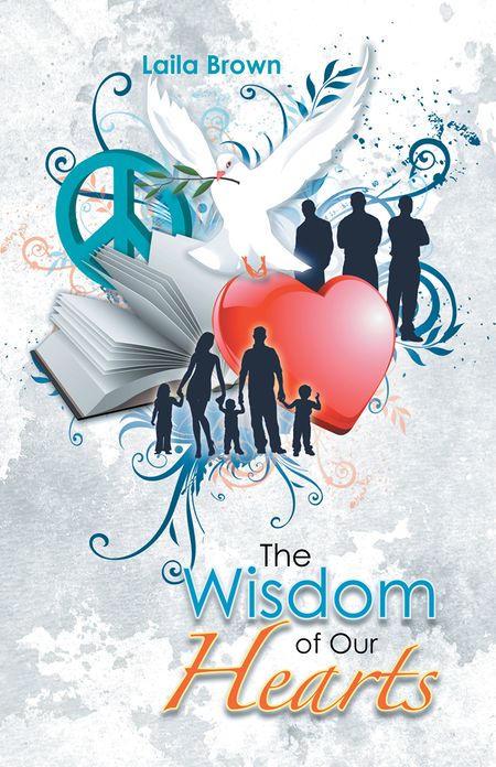 The Wisdom of Our Hearts