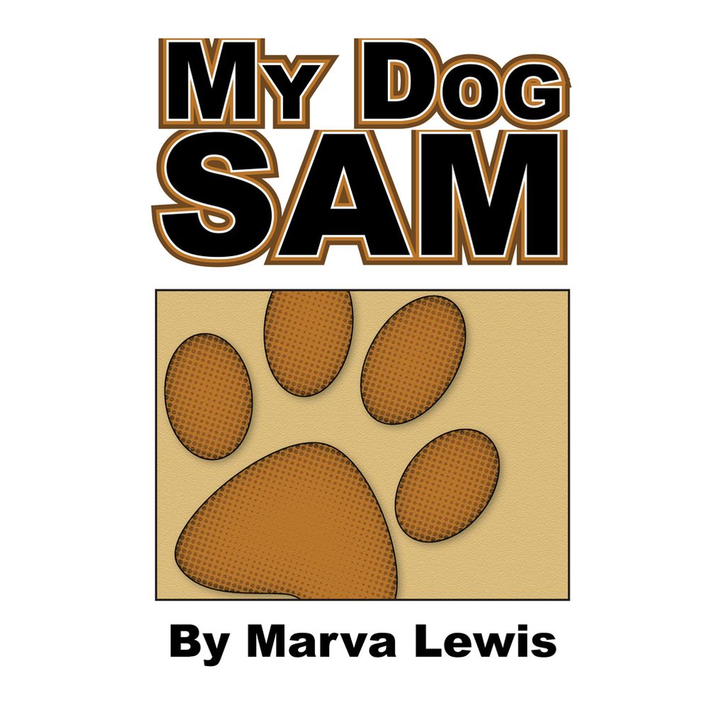 My Dog Sam