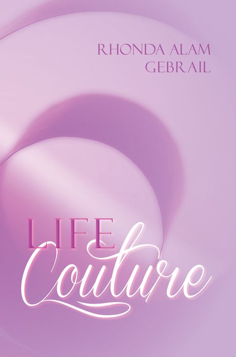 Life Couture