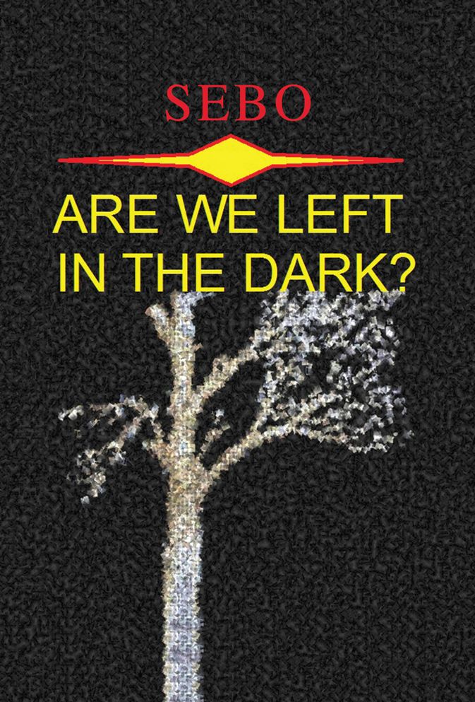 Are We Left in the Dark?