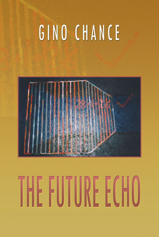The Future Echo