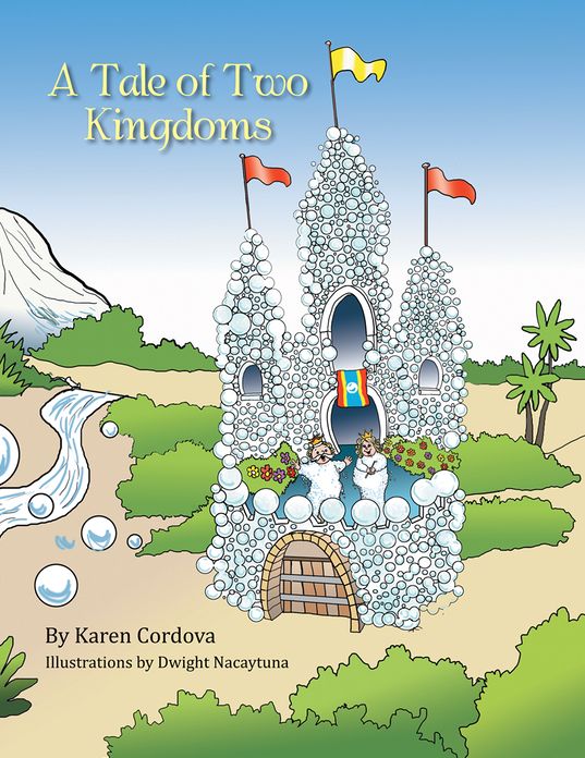 A Tale of Two Kingdoms