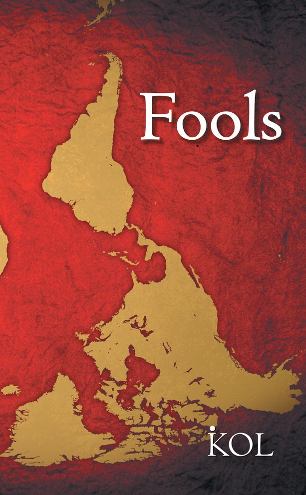 Fools