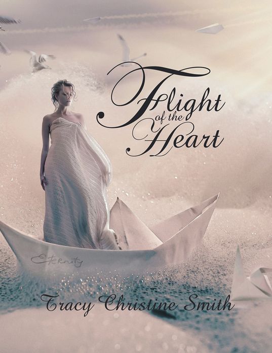Flight of the Heart