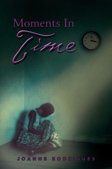 Moments In Time
