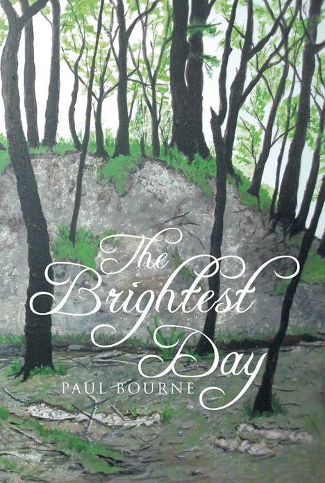 The Brightest Day
