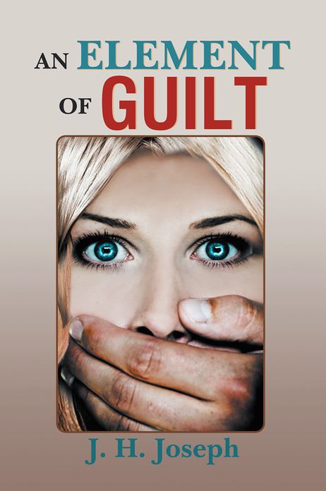AN ELEMENT OF GUILT