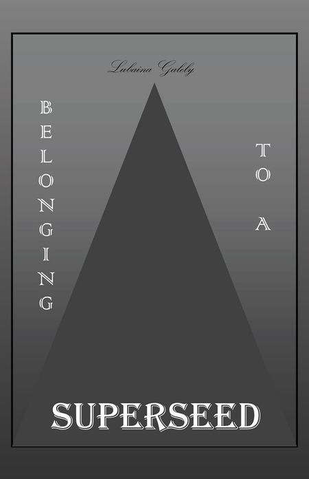 Belonging To A SuperSeed