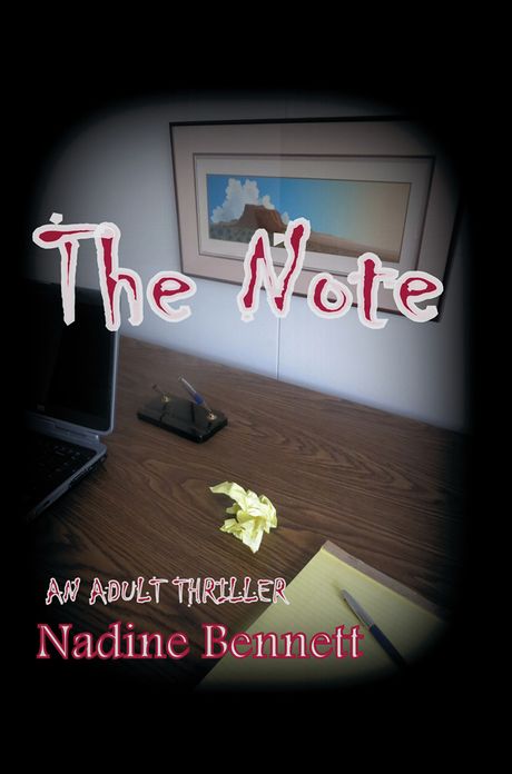 The Note