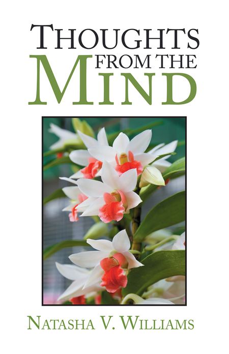 Thoughts From The Mind