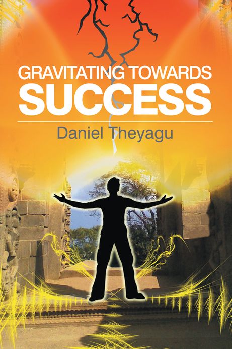 Gravitating Towards Success