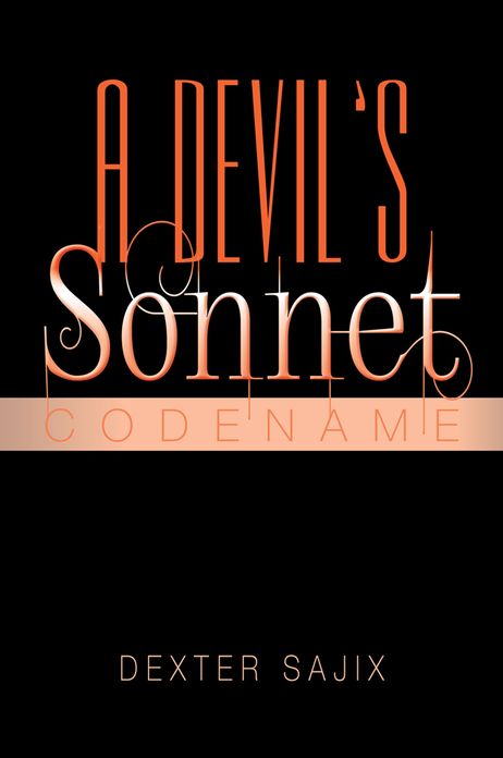 A Devil's Sonnet: Codename