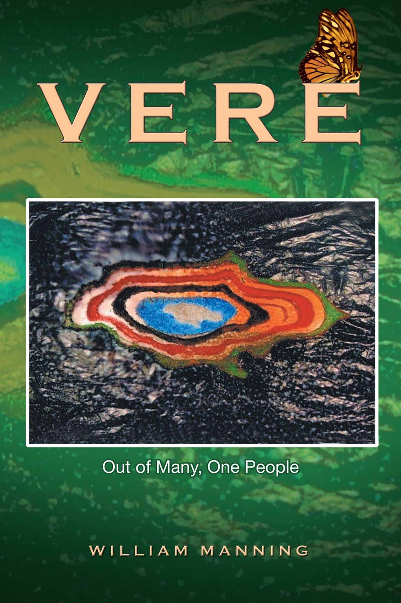 VERE