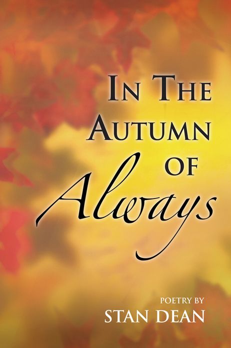 In The Autumn of Always