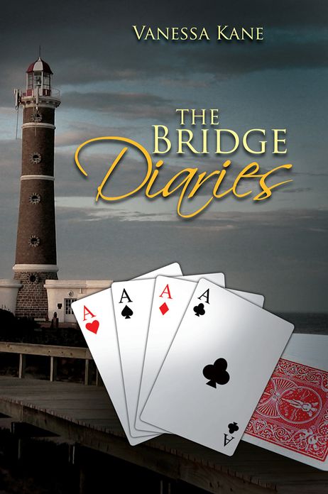 THE BRIDGE DIARIES