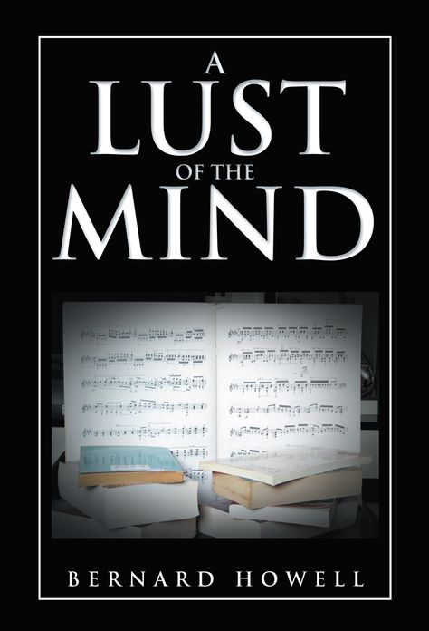 A Lust of the Mind