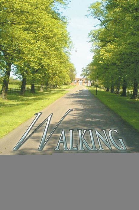Walking