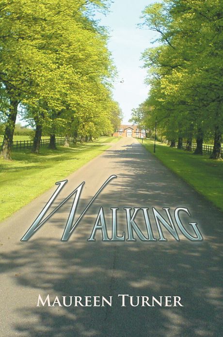 Walking